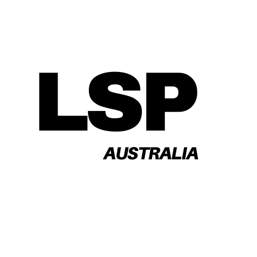 Lennox spare parts Australia